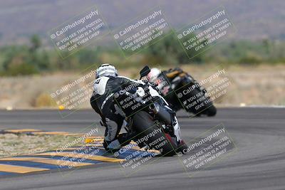 media/Oct-01-2023-SoCal Trackdays (Sun) [[4c570cc352]]/Turn 14 Backside (1120am)/